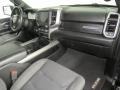 Stone White - Wrangler Unlimited Sport 4x4 Photo No. 32