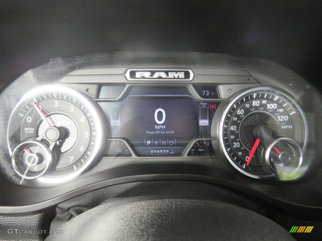 2010 Wrangler Unlimited Sport 4x4 - Stone White / Dark Slate Gray/Medium Slate Gray photo #33