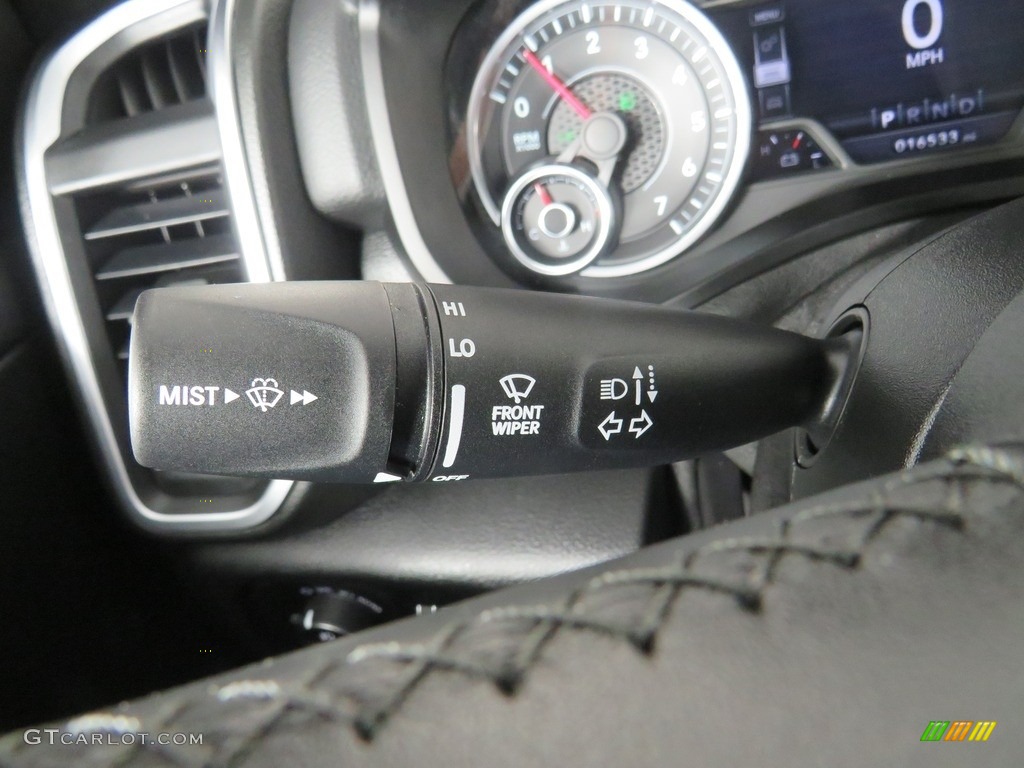 2010 Wrangler Unlimited Sport 4x4 - Stone White / Dark Slate Gray/Medium Slate Gray photo #35