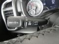 Stone White - Wrangler Unlimited Sport 4x4 Photo No. 35