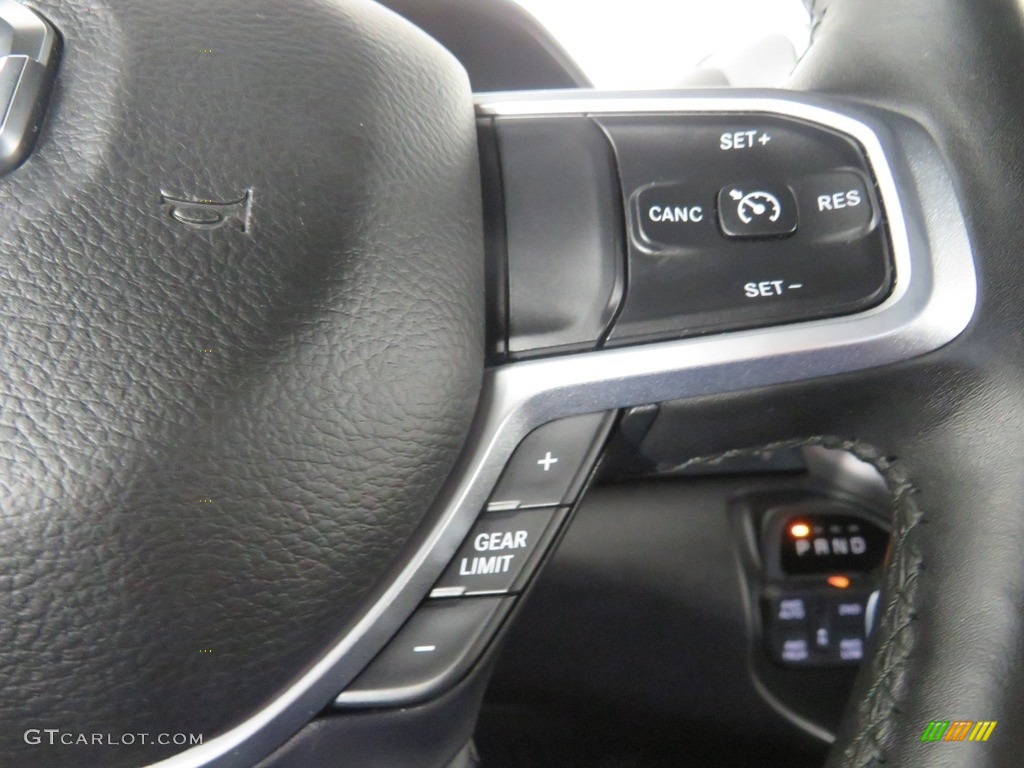 2010 Wrangler Unlimited Sport 4x4 - Stone White / Dark Slate Gray/Medium Slate Gray photo #37