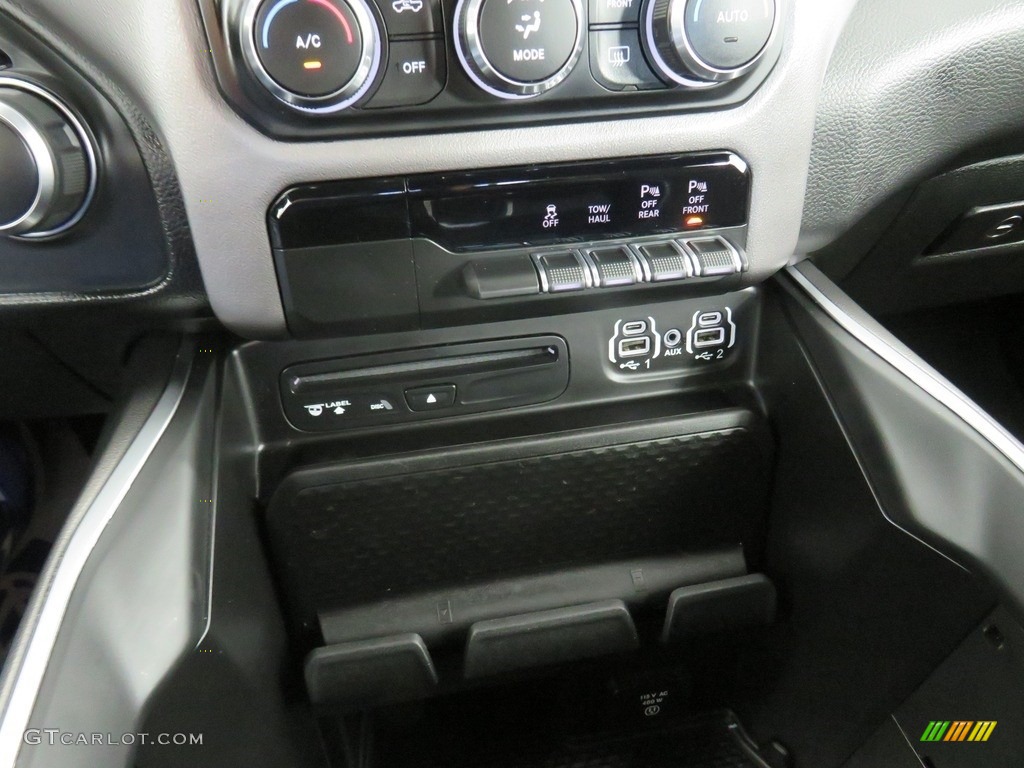 2010 Wrangler Unlimited Sport 4x4 - Stone White / Dark Slate Gray/Medium Slate Gray photo #39