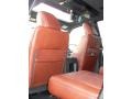 2009 Royal Red Metallic Ford Expedition King Ranch  photo #12