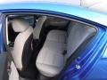 Electric Blue - Elantra SEL Photo No. 25