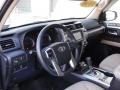 Super White - 4Runner SR5 4x4 Photo No. 12