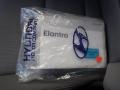 Electric Blue - Elantra SEL Photo No. 29