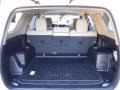 Super White - 4Runner SR5 4x4 Photo No. 25