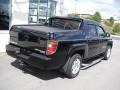 Formal Black - Ridgeline RTL Photo No. 10