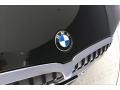 2019 Black Sapphire Metallic BMW 3 Series 330i Sedan  photo #29