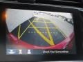 Rallye Red - Civic EX-T Sedan Photo No. 16