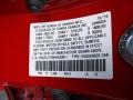 Rallye Red - Civic EX-T Sedan Photo No. 24