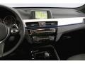 2016 Glacier Silver Metallic BMW X1 xDrive28i  photo #5