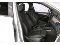 2016 Glacier Silver Metallic BMW X1 xDrive28i  photo #6