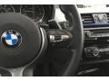 2016 Glacier Silver Metallic BMW X1 xDrive28i  photo #15