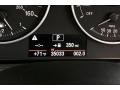 2016 Glacier Silver Metallic BMW X1 xDrive28i  photo #16