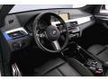 2016 Glacier Silver Metallic BMW X1 xDrive28i  photo #17