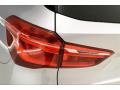 2016 Glacier Silver Metallic BMW X1 xDrive28i  photo #22