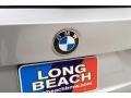 2016 Glacier Silver Metallic BMW X1 xDrive28i  photo #23