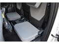 2020 Super White Toyota Tacoma SR5 Access Cab 4x4  photo #9