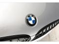 2016 Glacier Silver Metallic BMW X1 xDrive28i  photo #29