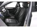 2016 Glacier Silver Metallic BMW X1 xDrive28i  photo #32