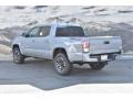 Cement - Tacoma TRD Off Road Double Cab 4x4 Photo No. 3
