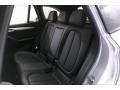 2016 Glacier Silver Metallic BMW X1 xDrive28i  photo #33