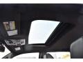 2020 Toyota Tacoma TRD Off Road Double Cab 4x4 Sunroof