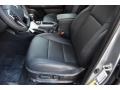 2020 Silver Sky Metallic Toyota Tacoma TRD Off Road Double Cab 4x4  photo #6