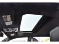 2020 Silver Sky Metallic Toyota Tacoma TRD Off Road Double Cab 4x4  photo #8