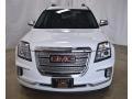 2016 Summit White GMC Terrain Denali AWD  photo #4