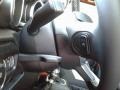 Black Steering Wheel Photo for 2020 Jeep Gladiator #135339379