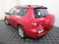 Barcelona Red Pearl - RAV4 Limited 4WD Photo No. 12