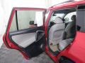 2008 Barcelona Red Pearl Toyota RAV4 Limited 4WD  photo #34