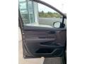 Mocha Door Panel Photo for 2020 Honda Odyssey #135341974