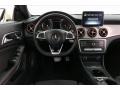 Cirrus White - CLA 250 Coupe Photo No. 4