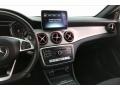 Cirrus White - CLA 250 Coupe Photo No. 5