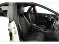 Cirrus White - CLA 250 Coupe Photo No. 6