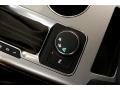 Silver Ice Metallic - Blazer 2.5L Cloth Photo No. 17