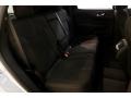 Silver Ice Metallic - Blazer 2.5L Cloth Photo No. 19