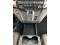  2020 Odyssey EX 10 Speed Automatic Shifter