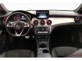 Cirrus White - CLA 250 Coupe Photo No. 17