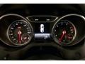 Cirrus White - CLA 250 Coupe Photo No. 20