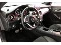 Cirrus White - CLA 250 Coupe Photo No. 22