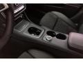 Cirrus White - CLA 250 Coupe Photo No. 23