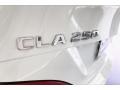 Cirrus White - CLA 250 Coupe Photo No. 27