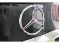 Steel Grey Metallic - C 300 4Matic Sedan Photo No. 7