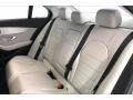 Steel Grey Metallic - C 300 4Matic Sedan Photo No. 15