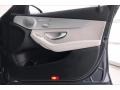 Steel Grey Metallic - C 300 4Matic Sedan Photo No. 30