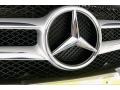 2016 Steel Grey Metallic Mercedes-Benz C 300 4Matic Sedan  photo #33